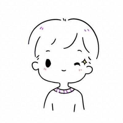 女子天生双子宫还藏8厘米肌瘤